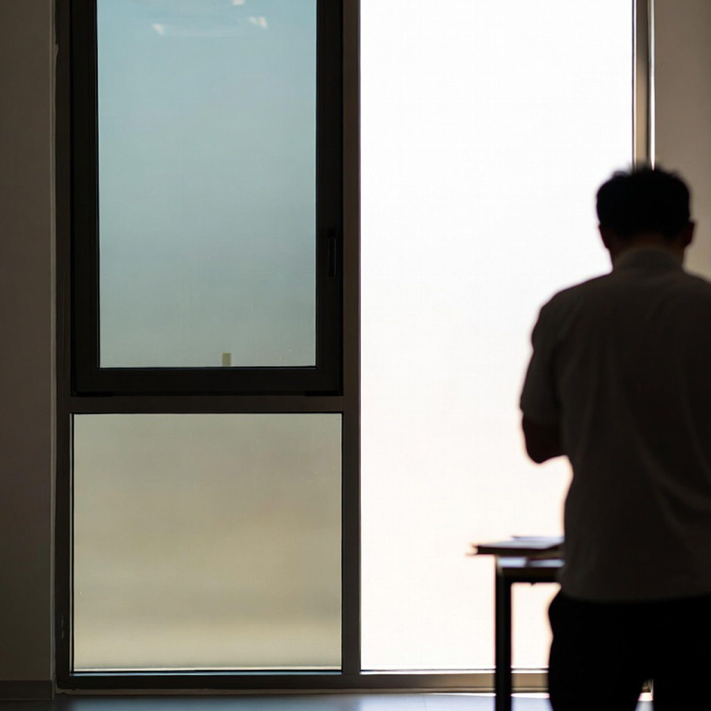 تکنولوژی SPD